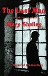 Mary Shelley - The Last Man