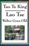 Lao-tse - Tao Te King