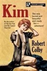 Robert Colby - Kim