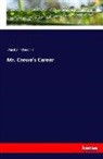 Winston Churchill - Mr. Crewe's Career