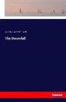 Ernest Alfred Vizetelly, Émil Zola, Émile Zola - The Downfall