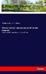 Willia Carleton, William Carleton, M L Flanery, M. L. Flanery - The Poor Scholar Traits And Stories Of The Irish Peasantry