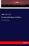 William Wymark Jacobs - The Lady of the Barge and Others