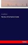 Edgar Wallace - The Clue of the Twisted Candle