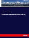 Thomas Commerford Martin - The Inventions Researches and Writings of Nikola Tesla