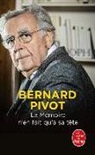 Bernard Pivot, Pivot-b - La mémoire n'en fait qu'à sa tête