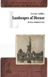 Katerina Gardikas, Katerina Gardikas - Landscapes of Disease