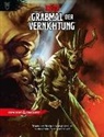 Wil Doyle, Will Doyle, Adam Lee, James Lowder, Christophe Perkins, Christopher Perkins... - Grabmal der Vernichtung
