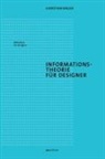 Christian Bauer - Informationstheorie für Designer