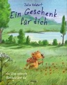 Julia Volmert - Ein Geschenk für dich