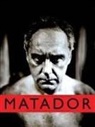 Ferran Adria, Ferran Adria - Ferran Adriá Matador Ñ