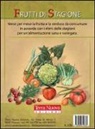 M. Chesi - Frutti di stagione. Mese per mese la frutta e la verdura da consumare in accordo con i ritmi delle stagioni per un'alimentazione sana e variegata