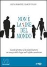 Silvia Bragonzi, Marco Viviani - Non è la fine del mondo. Guida pratica alla separazione ai tempi dell'affido condiviso
