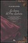 Claude Izner - La donna del Père-Lachaise