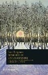 Ivan Turgenev, E. Bazzarelli - Memorie di un cacciatore