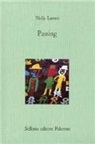 Nella Larsen, A. M. Torriglia - Passing