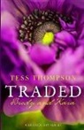Tess Thompson - Traded