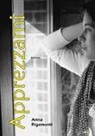 Anna Rigamonti - Apprezzami