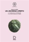 Guido Calenda - Un universo aperto