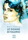 Mimmo Confessa - Le donne di Valerio