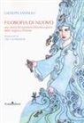 Giuseppe Santillo, E. Schweizer - Filosofia di nuovo. Una storia del pensiero filosofico greco dalle origini a Platone