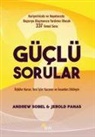 Jerold Panas, Andrew Sobel - Güclü Sorular