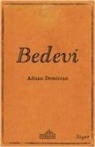 Adnan Demircan - Bedevi