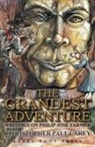 Christopher Paul Carey - The Grandest Adventure