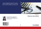 Harsha Ramani - Advance Accounting