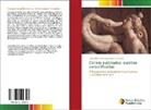 João Felip Zini Cavalcante de Oliveira, João Felipe Zini Cavalcante de Oliveira - Corpos sujeitados, sujeitas corporificadas