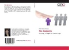 María Virginia Chedrese - No dañarás