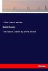 L Reavis, L. U. Reavis, George Clinton Swallow - Saint Louis