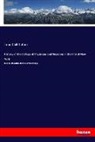 John Call Dalton - History of the College of Physicians and Surgeons in the City of New York