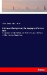 Willia Carleton, William Carleton, M L Flanery, M. L. Flanery - Phil Purcel, The Pig-Driver; The Geography Of An Irish Oath