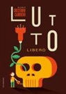 C. Carriero - Lutto libero