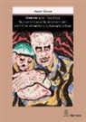 Haim Omer - Resistencia pacífica : nuevo método de intervención con hijos violentos y autodestructivos