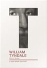 Melvyn Bragg - William Tyndale