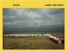 Harry Gruyaert, Harry Gruyaert, Richard Nonas - Edges