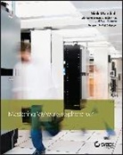 Mike Brown, G. Blair Fritz, Ryan Johnson, Johnson Ryan, N Marshall, Nick Marshall... - Mastering VMware vSphere 6.7
