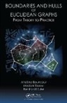 Madani Bezoui, BOUNCEUR, Ahcene Bounceur, Ahcene (Universite de Bretagne Occidentale Bounceur, Ahcene Bezoui Bounceur, Reinhardt Euler... - Boundaries and Hulls of Euclidean Graphs