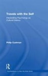Cushman, Philip Cushman, Philip (private practice Cushman, Cushman Philip - Travels With the Self