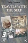 Cushman, Philip Cushman, Philip (private practice Cushman - Travels With the Self