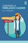 Ferguson, Jill Ferguson, Jill L Ferguson, Jill L. Ferguson, Ferguson Jill - Creating a Freelance Career