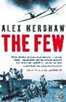 Alex Kershaw, Kershaw Alex - The Few