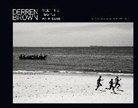 Derren Brown, Brown Derren - Meet the People with Love
