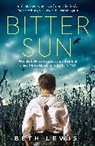 Beth Lewis, Lewis Beth - Bitter Sun