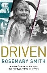 Rosemary Smith, Smith Rosemary - Driven