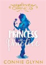 Connie Glynn - Princess in Practice
