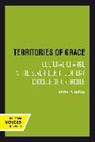Keith P. Luria, Luria Keith P. - Territories of Grace