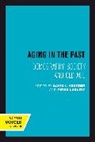 David I. Laslett Kertzer, David I. Kertzer, Peter Laslett, Laslett Peter - Aging in the Past
